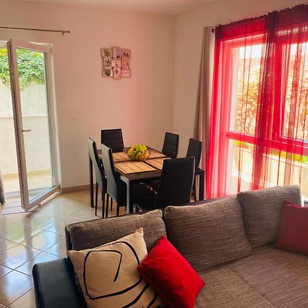 דוברובניק Pafi Apartment מראה חיצוני תמונה