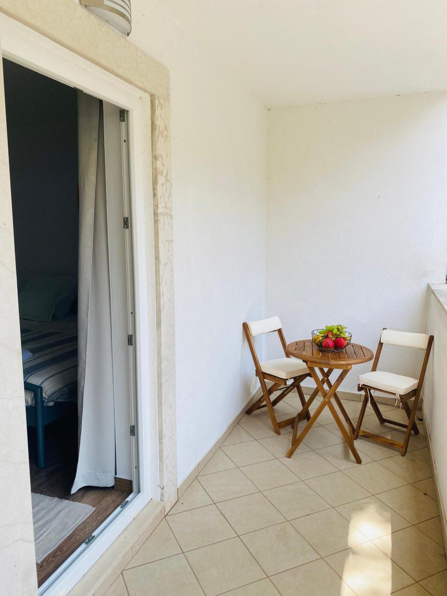 דוברובניק Pafi Apartment מראה חיצוני תמונה
